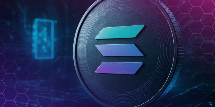 Solana Policy Institute Demands SEC Exemption for DeFi Developers — Here’s Why