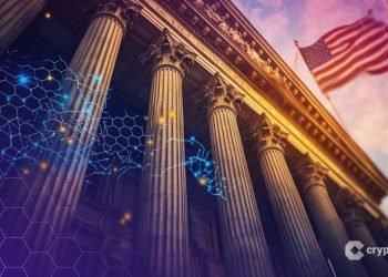 CFTC Forms New Advisory Panel to Guide Blockchain and AI Regulation