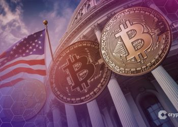 [LIVE] Bitcoin Price Alert: December CPI and Real Earnings Data Drops Today — Will Inflation Shift Fed’s 2025 Path?