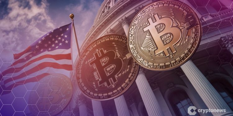 [LIVE] Bitcoin Price Alert: December CPI and Real Earnings Data Drops Today — Will Inflation Shift Fed’s 2025 Path?
