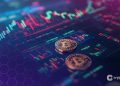 Bitcoin Falls as Stocks Rally, But Altcoins Show Surprising Strength