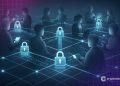 Privacy Must Become the Foundation of the Next Generation of Blockchains