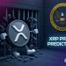 XRP Price Prediction: Ripple Slams SEC’s Crypto Rules – Is XRP Finally Breaking Out of the Legal Cage?