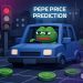 Pepe Coin Price Prediction: PEPE Pulls Back After 80% Rally – Is This the Last Dip Before It Goes Even Higher?