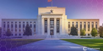 11 Major Central Banks Rally Behind Powell as Trump Escalates $2.5B Investigation