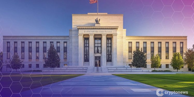 11 Major Central Banks Rally Behind Powell as Trump Escalates $2.5B Investigation