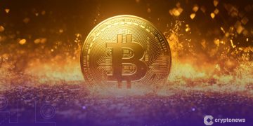 Bitcoin Holds $92K; Options Skew Stays Call-Heavy