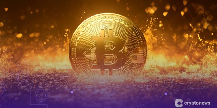 Bitcoin Holds $92K; Options Skew Stays Call-Heavy