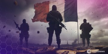 Crypto Investor’s Family Tied Up and Beaten by Armed Gangs in Their Home