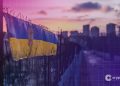 Ukraine Blocks Polymarket Over ‘War Bets’ as Global Crackdown Widens