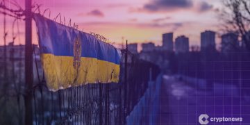 Ukraine Blocks Polymarket Over ‘War Bets’ as Global Crackdown Widens