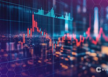 YZi Labs Injects 8-Figures Into Genius Trading as CZ Joins as Advisor