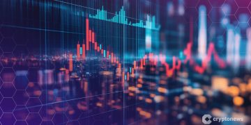 YZi Labs Injects 8-Figures Into Genius Trading as CZ Joins as Advisor