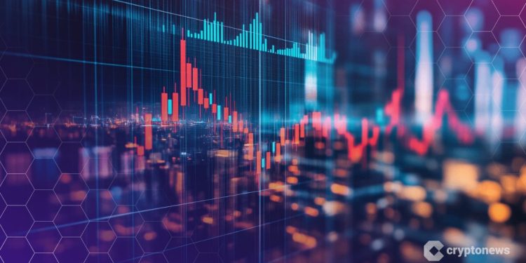 YZi Labs Injects 8-Figures Into Genius Trading as CZ Joins as Advisor