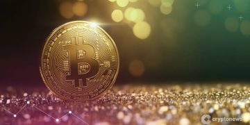 U.S. CPI Prints 0.3% in Dec; BTC Holds $92K as Rate-Hold Odds Firm