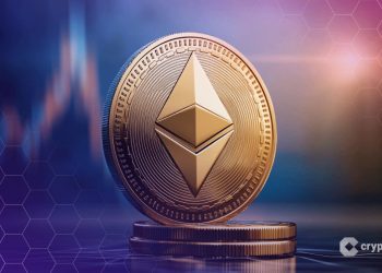 ETHGas Launches GWEI: Can This New Protocol Finally End Ethereum’s Gas Wars?