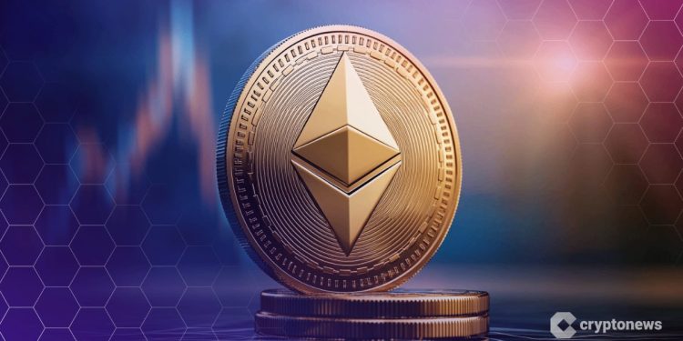 ETHGas Launches GWEI: Can This New Protocol Finally End Ethereum’s Gas Wars?