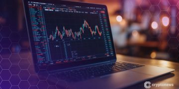 Peter Thiel-Backed Bitpanda Weighs Frankfurt IPO in H1 2026: Report