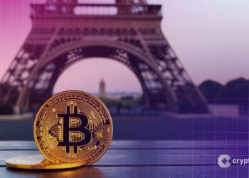 Crypto Firms Without EU License Remain Mute as MiCA Deadline Approaches – French Regulator