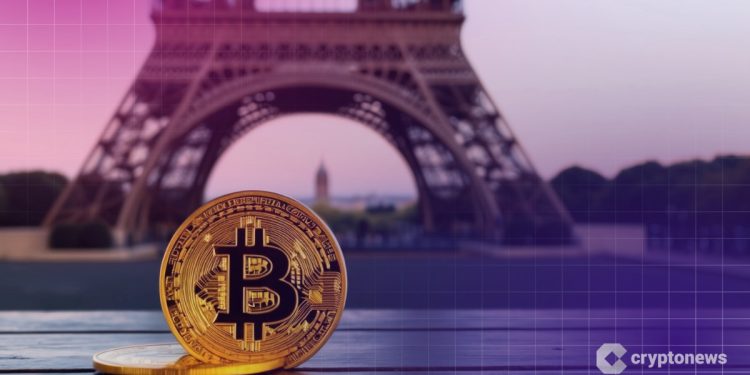 Crypto Firms Without EU License Remain Mute as MiCA Deadline Approaches – French Regulator