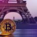 Crypto Firms Without EU License Remain Mute as MiCA Deadline Approaches – French Regulator