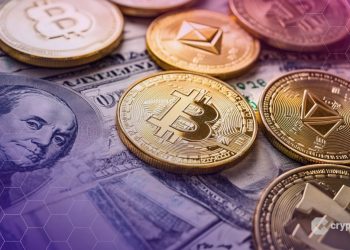 JPMorgan Warns Interest-Bearing Stablecoins Could Undermine Banks