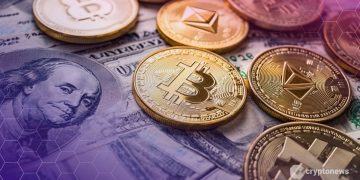 JPMorgan Warns Interest-Bearing Stablecoins Could Undermine Banks