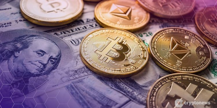 JPMorgan Warns Interest-Bearing Stablecoins Could Undermine Banks