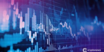 German DZ Bank Secures MiCAR License for Crypto Trading, Joins Qivalis Stablecoin Initiative