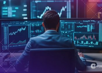 Crypto Advisor Allocations Hit 32% in 2025 as Access Widens and ETF Demand Grows: Survey