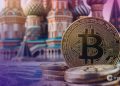 Russia Prepares Bill to Allow Non-Qualified Investors Into Crypto