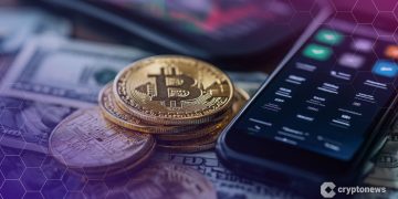 Revolut Stablecoin Payments Surge Over 150% in 2025: Researcher