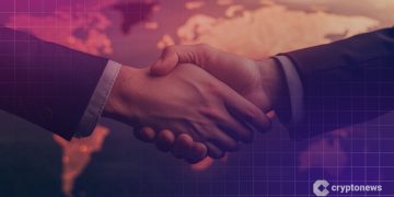 Pakistan, Trump-Linked WLFI Firm Sign Agreement to Explore Cross-Border Payments – Reuters