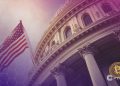 Senate Crypto Bill Markup Moved to January 27 Amid Legislative Push