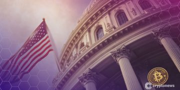 Senate Crypto Bill Markup Moved to January 27 Amid Legislative Push