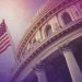 Senate Crypto Bill Markup Moved to January 27 Amid Legislative Push