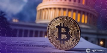 Elizabeth Warren Urges Regulator to Freeze World Liberty Bank Bid Until Trump Cuts Crypto Ties