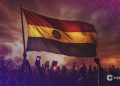 Bitchat Downloads Spike in Uganda as Government Prepares Internet Shutdown for Election