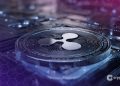 Ripple Wins Luxembourg EMI Approval to Expand European Payments