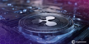 Ripple Wins Luxembourg EMI Approval to Expand European Payments