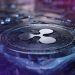 Ripple Wins Luxembourg EMI Approval to Expand European Payments