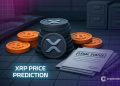 XRP Price Prediction: New Crypto Bill Could Give XRP the Same Legal Status as Bitcoin – What Happens If It Passes?