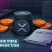 XRP Price Prediction: New Crypto Bill Could Give XRP the Same Legal Status as Bitcoin – What Happens If It Passes?