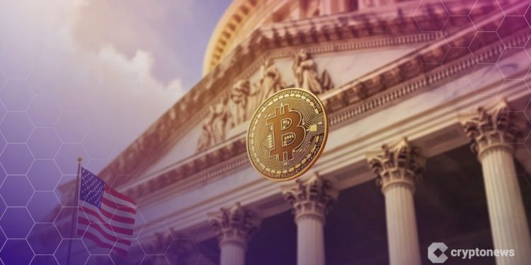 [LIVE] Bitcoin Price Alert: November PPI Surges to 3.0% vs 2.7% Expected — Highest Since July Pressures Fed