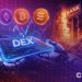 Delphi Digital: Perp DEXs Poised to Replace Banks as “All-In-One” Financial Giants
