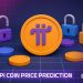 Pi Coin Price Prediction: Mainnet Tokens Just Unlocked – What Does This Mean for Holders?
