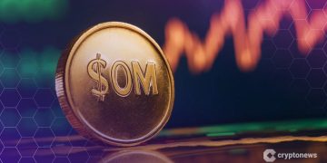 Mantra Slashes Staff and Restructures Following ‘Brutal’ OM Token Collapse