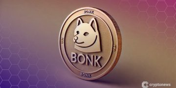 BonkFun Slashes Creator Fees to 0% to Revive ‘2024 Glory’ — Are Meme Coin Launchpad Wars Back?