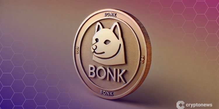 BonkFun Slashes Creator Fees to 0% to Revive ‘2024 Glory’ — Are Meme Coin Launchpad Wars Back?
