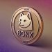 BonkFun Slashes Creator Fees to 0% to Revive ‘2024 Glory’ — Are Meme Coin Launchpad Wars Back?